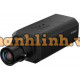 Camera IP WISENET AI PNB-A9001/VAP